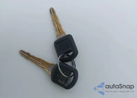 1995 Chevrolet C/K 1500 из США, поврежденный, VIN 2GCEC19K6S1174119